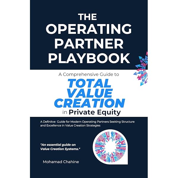 Private Equity 第二版 Amazon.com: Private Equity Next: A Strategic Playbook for the Next